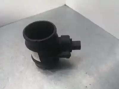 Piesă de schimb auto la mâna a doua debitmetru pentru opel corsa e selective referințe oem iam 460023377  