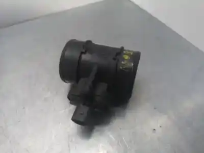 Piesă de schimb auto la mâna a doua debitmetru pentru opel corsa e selective referințe oem iam 460023377  