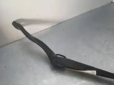 Peça sobressalente para automóvel em segunda mão haste de escova dianteiro direito por opel corsa e selective referências oem iam 178580