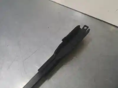 Second-hand car spare part front right windshield wiper arm for opel corsa e selective oem iam references 178580  