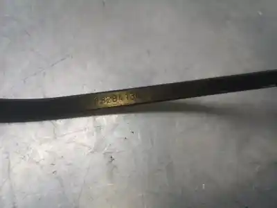 Second-hand car spare part front right windshield wiper arm for opel corsa e selective oem iam references 178580  