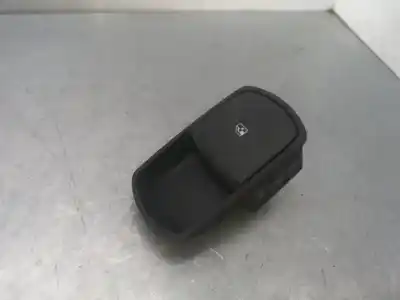 Second-hand car spare part right front power window switch for opel corsa e selective oem iam references 13430018  