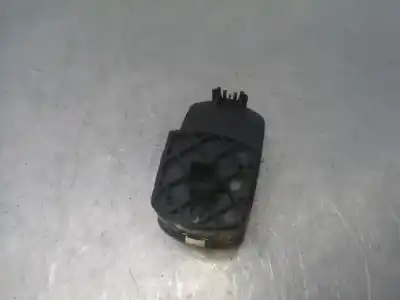 Second-hand car spare part right front power window switch for opel corsa e selective oem iam references 13430018  