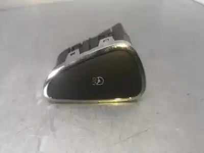 Second-hand car spare part switch for opel corsa e selective oem iam references 10142364  