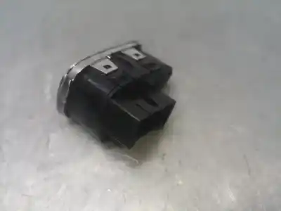 Peça sobressalente para automóvel em segunda mão trocar por opel corsa e selective referências oem iam 10142364