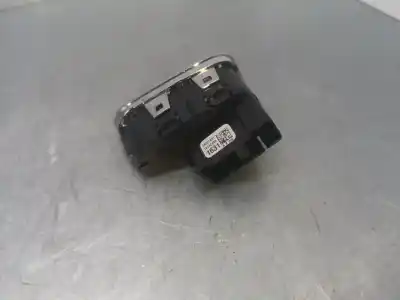 Peça sobressalente para automóvel em segunda mão trocar por opel corsa e selective referências oem iam 10142400  