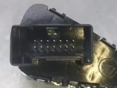 Peça sobressalente para automóvel em segunda mão trocar por opel corsa e selective referências oem iam 10142400  