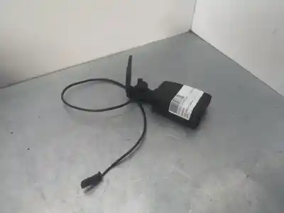 Peça sobressalente para automóvel em segunda mão peças diversas por opel corsa e selective referências oem iam 5409000