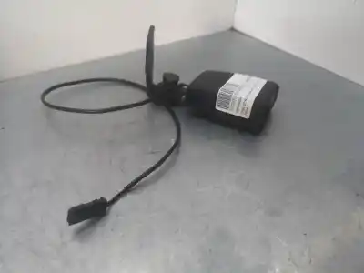 Pezzo di ricambio per auto di seconda mano pezzi vari per opel corsa e selective riferimenti oem iam 5409000  