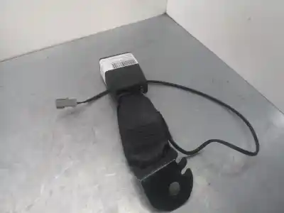 Peça sobressalente para automóvel em segunda mão peças diversas por opel corsa e selective referências oem iam 3304000