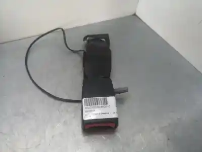 Pezzo di ricambio per auto di seconda mano pezzi vari per opel corsa e selective riferimenti oem iam 3304000  