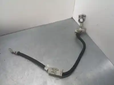 Peça sobressalente para automóvel em segunda mão peças diversas por opel corsa e selective referências oem iam 13426865