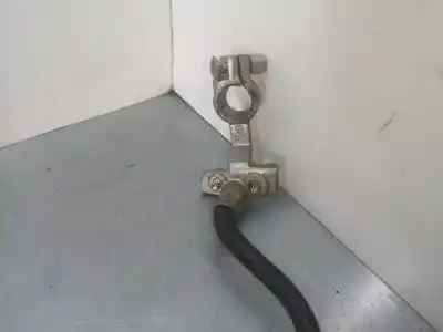 Pezzo di ricambio per auto di seconda mano pezzi vari per opel corsa e selective riferimenti oem iam 13426865  