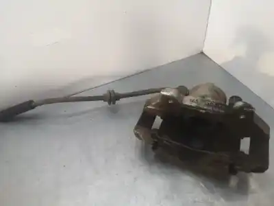 Second-hand car spare part front right brake caliper for opel corsa e selective oem iam references   