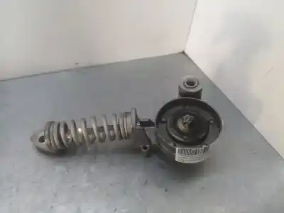 Tweedehands auto-onderdeel hulpriem spanner voor opel corsa e selective oem iam-referenties 25195388  