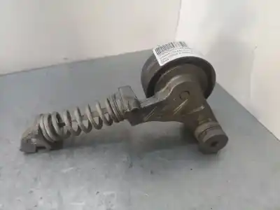 Peça sobressalente para automóvel em segunda mão esticador de correia por opel corsa e selective referências oem iam 25195388