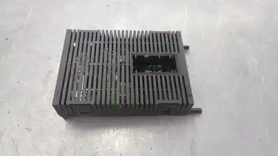 Peça sobressalente para automóvel em segunda mão módulo eletrônico por bmw serie x3 (e83) 2.0d [2.0 ltr. - 110 kw 16v diesel cat] referências oem iam 3420786  531097820