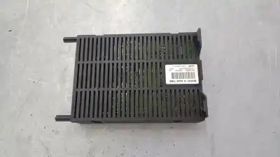 Second-hand car spare part ELECTRONIC MODULE for BMW SERIE X3 (E83)  OEM IAM references 3420786  531097820