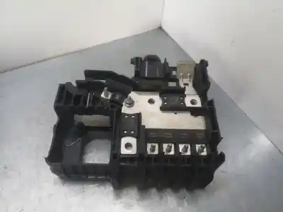 Pezzo di ricambio per auto di seconda mano pezzi vari per opel corsa e selective riferimenti oem iam 13491092  