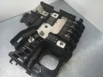 Pezzo di ricambio per auto di seconda mano pezzi vari per opel corsa e selective riferimenti oem iam 13491092  
