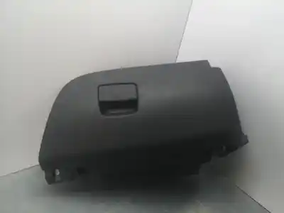 Peça sobressalente para automóvel em segunda mão porta luvas por opel corsa e selective referências oem iam 39013999  