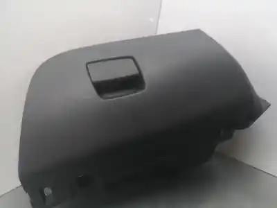 Peça sobressalente para automóvel em segunda mão porta luvas por opel corsa e selective referências oem iam 39013999