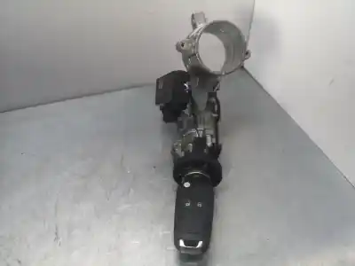 Peça sobressalente para automóvel em segunda mão comutador de ignição por opel corsa e selective referências oem iam 13496392