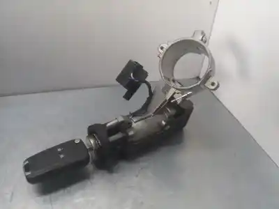 Second-hand car spare part ignition switch for opel corsa e selective oem iam references 13496392  