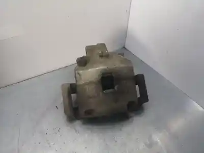 Second-hand car spare part front left brake caliper for opel corsa e selective oem iam references   