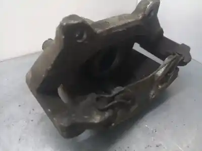 Second-hand car spare part front left brake caliper for opel corsa e selective oem iam references   