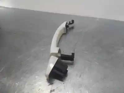 İkinci el araba yedek parçası arka sag dis kulp için opel corsa e selective oem iam referansları   