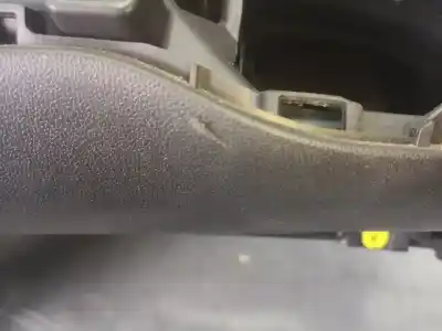 Peça sobressalente para automóvel em segunda mão kit airbag por opel corsa e selective referências oem iam 464275993  