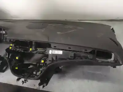 Peça sobressalente para automóvel em segunda mão kit airbag por opel corsa e selective referências oem iam 464275993  