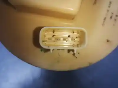 Piesă de schimb auto la mâna a doua indicator pentru ford transit courier ambiente referințe oem iam fv119h307