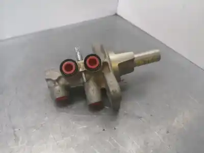 Piesă de schimb auto la mâna a doua pompa de frana pentru ford transit courier ambiente referințe oem iam 34561b622