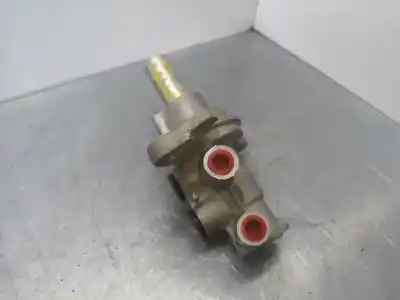 Автозапчасти б/у тормозной насос за ford transit courier ambiente ссылки oem iam 34561b622  