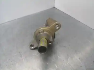 Автозапчасти б/у тормозной насос за ford transit courier ambiente ссылки oem iam 34561b622  