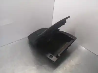 Piesă de schimb auto la mâna a doua scrusiera pentru ford transit courier ambiente referințe oem iam et76r04694