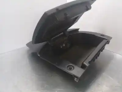 Peça sobressalente para automóvel em segunda mão cinzeiro por ford transit courier ambiente referências oem iam et76r04694  