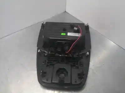 Peça sobressalente para automóvel em segunda mão cinzeiro por ford transit courier ambiente referências oem iam et76r04694  