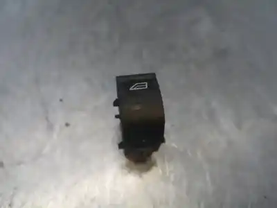 Second-hand car spare part right front power window switch for ford transit courier ambiente oem iam references bm5t14529  