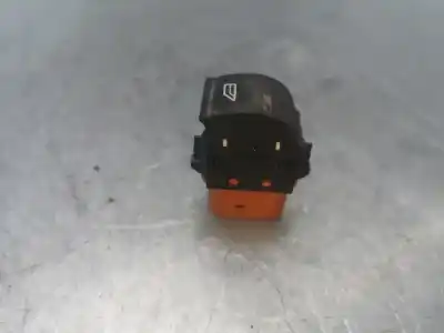 Piesă de schimb auto la mâna a doua panou comandã geamuri electrice fatã partea din dreapta pentru ford transit courier ambiente referințe oem iam bm5t14529