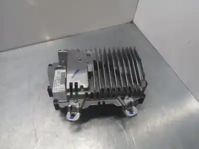 Second-hand car spare part multifunction switch for ford transit courier ambiente oem iam references et7618d815  