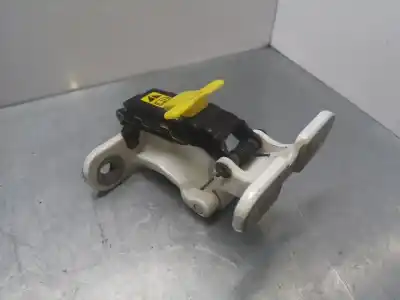 Pezzo di ricambio per auto di seconda mano pezzi vari per ford transit courier ambiente riferimenti oem iam et76a2982  