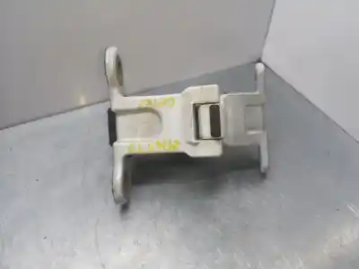 Piesă de schimb auto la mâna a doua piese diverse pentru ford transit courier ambiente referințe oem iam et76a2982