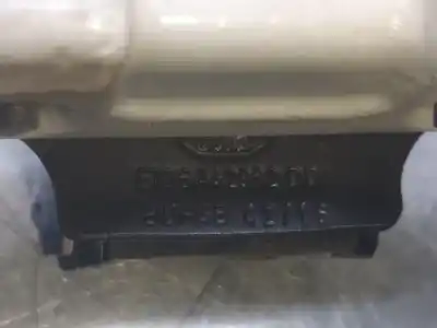 Pezzo di ricambio per auto di seconda mano pezzi vari per ford transit courier ambiente riferimenti oem iam et76a2982  