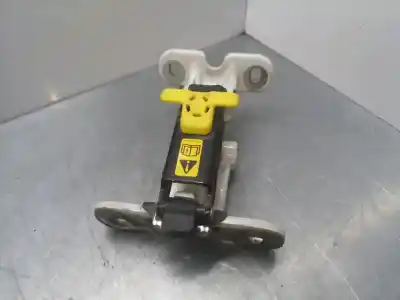 Pezzo di ricambio per auto di seconda mano pezzi vari per ford transit courier ambiente riferimenti oem iam et76a42982  