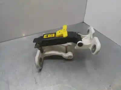 Pezzo di ricambio per auto di seconda mano pezzi vari per ford transit courier ambiente riferimenti oem iam et76a42982  