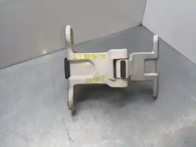 Pezzo di ricambio per auto di seconda mano pezzi vari per ford transit courier ambiente riferimenti oem iam et76a42982  