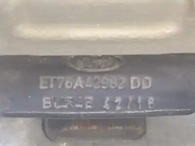 Piesă de schimb auto la mâna a doua piese diverse pentru ford transit courier ambiente referințe oem iam et76a42982